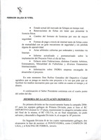 XPRRFGA21CP1A000107764