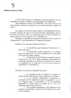 XPRRFGA21CP1A000107764