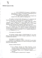 XPRRFGA21CP1A000107764