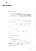 XPRRFGA21CP1A000107764