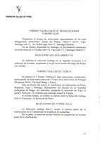 XPRRFGA21CP1A000107764