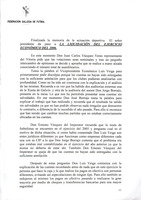 XPRRFGA21CP1A000107764