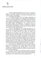 XPRRFGA21CP1A000107764