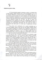 XPRRFGA21CP1A000107764