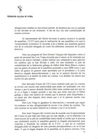 XPRRFGA21CP1A000107764