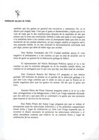 XPRRFGA21CP1A000107764