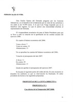 XPRRFGA21CP1A000107764