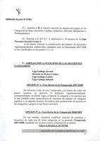 XPRRFGA21CP1A000107764