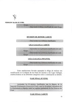 XPRRFGA21CP1A000107764