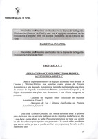 XPRRFGA21CP1A000107764