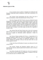 XPRRFGA21CP1A000107764