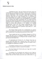 XPRRFGA21CP1A000107764