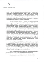 XPRRFGA21CP1A000107764