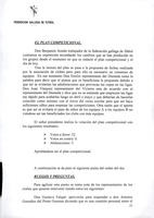 XPRRFGA21CP1A000107764