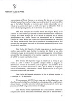 XPRRFGA21CP1A000107764