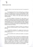 XPRRFGA21CP1A000107764