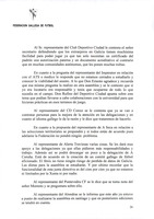 XPRRFGA21CP1A000107764