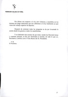 XPRRFGA21CP1A000107764