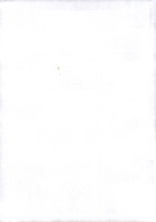 XPRRFGA21CP1A000107764