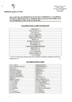 XPRRFGA21CP1A000107764