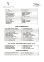 XPRRFGA21CP1A000107764