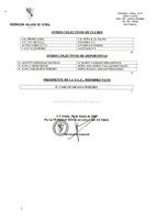 XPRRFGA21CP1A000107764