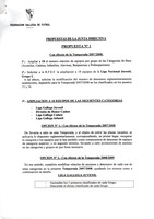 XPRRFGA21CP1A000107764