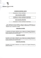 XPRRFGA21CP1A000107764