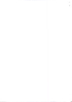 XPRRFGA21CP1A000107764