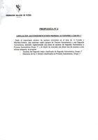 XPRRFGA21CP1A000107764