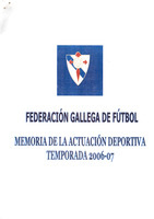 XPRRFGA21CP1A000107764