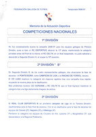 XPRRFGA21CP1A000107764