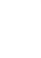 XPRRFGA21CP1A000107764