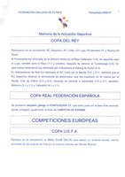 XPRRFGA21CP1A000107764