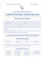 XPRRFGA21CP1A000107764