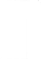 XPRRFGA21CP1A000107764