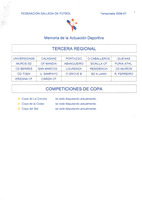 XPRRFGA21CP1A000107764