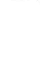 XPRRFGA21CP1A000107764