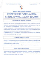 XPRRFGA21CP1A000107764