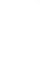 XPRRFGA21CP1A000107764