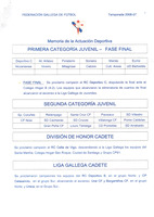 XPRRFGA21CP1A000107764