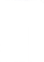 XPRRFGA21CP1A000107764