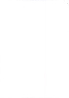 XPRRFGA21CP1A000107764