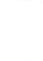 XPRRFGA21CP1A000107764