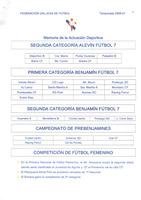 XPRRFGA21CP1A000107764