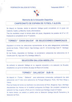 XPRRFGA21CP1A000107764