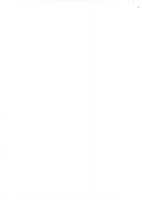 XPRRFGA21CP1A000107764