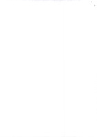 XPRRFGA21CP1A000107764