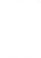 XPRRFGA21CP1A000107764