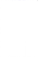 XPRRFGA21CP1A000107764